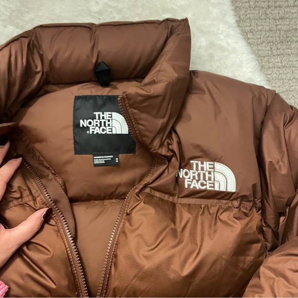 Sold Out - Picture 6 of 16